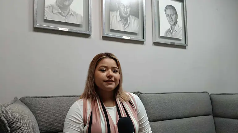 Surge en Tabasco movimiento "30 de Noviembre" para involucrar a j&oacute;venes en la creaci&oacute;n de pol&iacute;ticas p&uacute;blicas