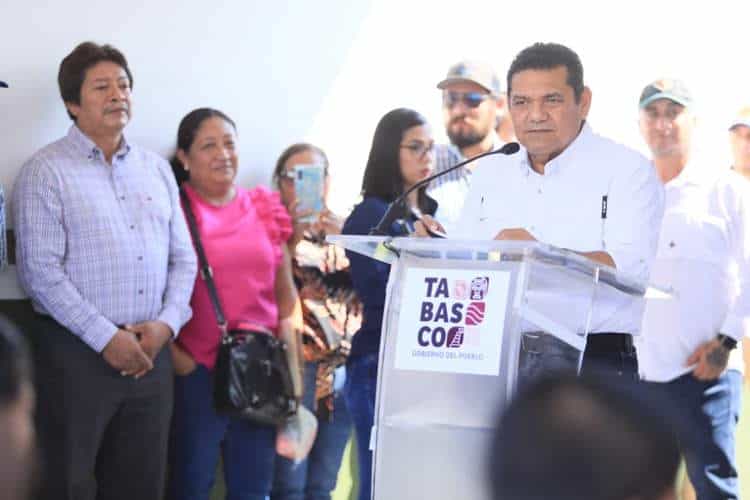 imagen-cuerpo imagen-cuerpo