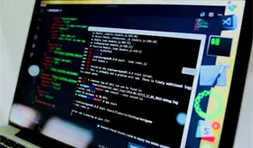 Reporta UNAM hackeo a 5 de sus sistemas internos durante las vacaciones