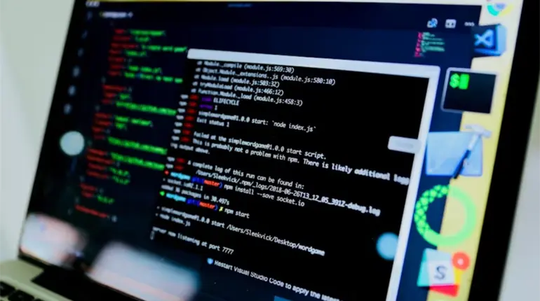 Reporta UNAM hackeo a 5 de sus sistemas internos durante las vacaciones