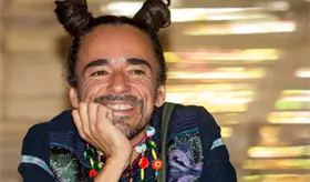 Caf&eacute; Tacvba solicita retiren su m&uacute;sica de Spotify
