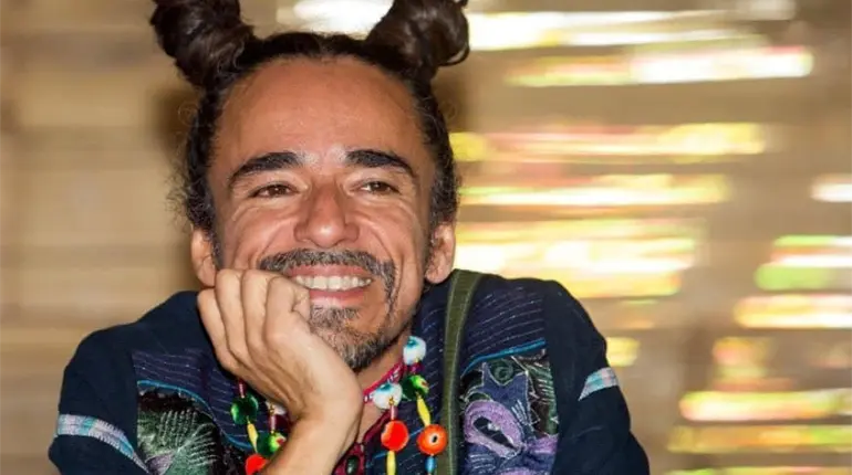 Caf&eacute; Tacvba solicita retiren su m&uacute;sica de Spotify