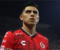 Joe Corona anuncia retiro del futbol en jornada 1 ante Am&eacute;rica