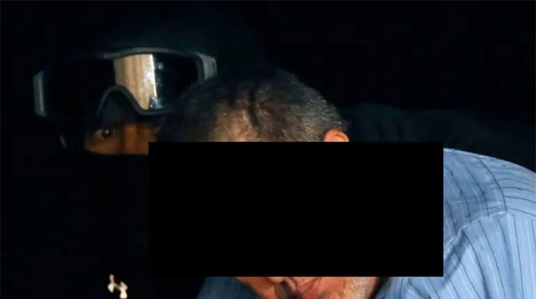 "El Viceroy", ex l&iacute;der del C&aacute;rtel de Ju&aacute;rez, tendr&aacute; nueva audiencia el 28 de abril en NY