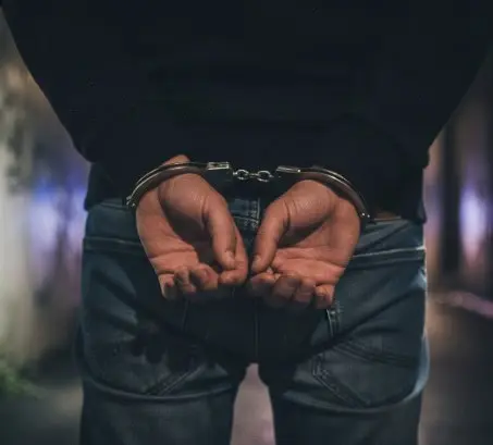 En 2025 detuvieron a 72 extranjeros vinculados a c&eacute;lulas criminales en Michoac&aacute;n: SSP