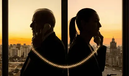 Lula invita a Sheinbaum a visitar Brasil tras conversaci&oacute;n telef&oacute;nica