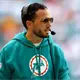 Delfines de Miami despide a su entrenador en jefe Mike McDaniel