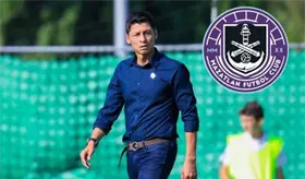 Solo tres directores t&eacute;cnicos mexicanos iniciar&aacute;n el Clausura 2026