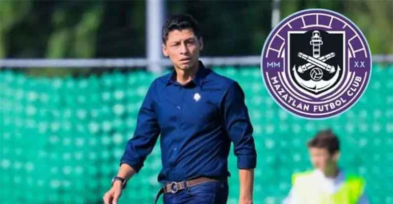 Solo tres directores t&eacute;cnicos mexicanos iniciar&aacute;n el Clausura 2026