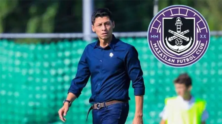 Solo tres directores t&eacute;cnicos mexicanos iniciar&aacute;n el Clausura 2026