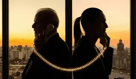 Evaluar&aacute; Sheinbaum invitaci&oacute;n de Lula para visitar Brasil en mayo