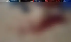 Asaltan y golpean a trabajador de gasera en Nacajuca