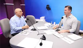 La educaci&oacute;n termina con la vida misma: De Ygartua