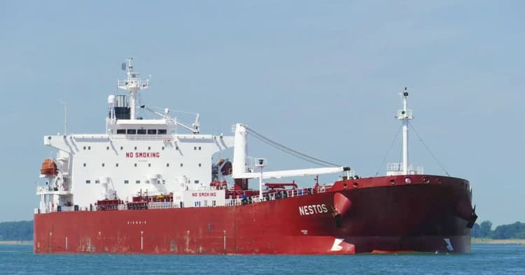 imagen-cuerpo imagen-cuerpo