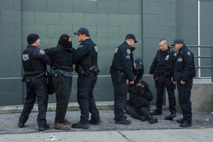 imagen-cuerpo imagen-cuerpo