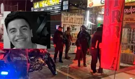 Asesinan de 16 balazos a reportero en Veracruz; cubr&iacute;a nota roja