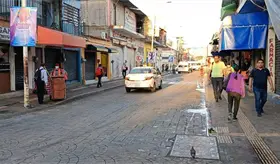 Necesaria vigilancia peri&oacute;dica para evitar regreso de ambulantes: CCET