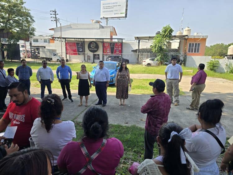 imagen-cuerpo imagen-cuerpo