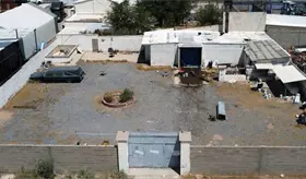 Identifican 170 cad&aacute;veres encontrados en crematorios de Ciudad Ju&aacute;rez