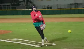 Las Olmecas confirman que el juego en Comalcalco ser&aacute; vs El &Aacute;guila de Veracruz