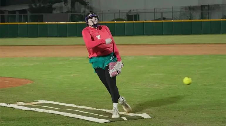 Las Olmecas confirman que el juego en Comalcalco ser&aacute; vs El &Aacute;guila de Veracruz