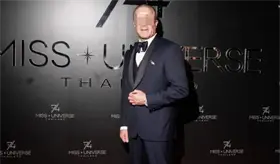 Conceden a Rocha Cant&uacute; suspensi&oacute;n definitiva para seguir como testigo protegido de FGR