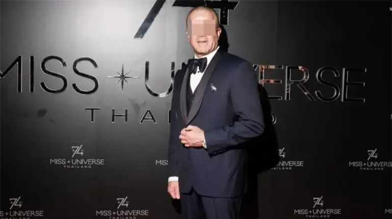 Conceden a Rocha Cant&uacute; suspensi&oacute;n definitiva para seguir como testigo protegido de FGR