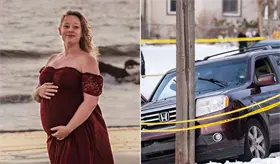 JD Vance comparte video que grab&oacute; agente del ICE antes de matar a mujer en Minnesota