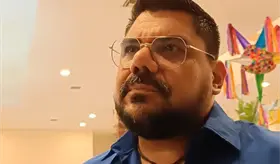 Ubica CAT al menos 30 &aacute;reas id&oacute;neas para "parques de bolsillo" en Centro