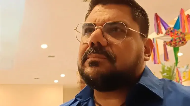 Ubica CAT al menos 30 &aacute;reas id&oacute;neas para "parques de bolsillo" en Centro