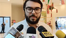 Pr&oacute;xima semana hoteleros recibir&aacute;n cartelera de eventos estatales y municipales