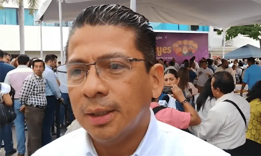 En marzo entregará PEMEX el nuevo CRIAT: DIF Tabasco