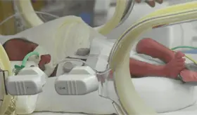 Menor de 13 a&ntilde;os que dio a luz en Chiapas est&aacute; fuera de peligro