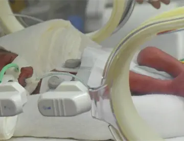 Menor de 13 años que dio a luz en Chiapas está fuera de peligro