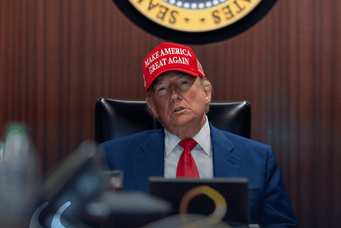 imagen-cuerpo imagen-cuerpo