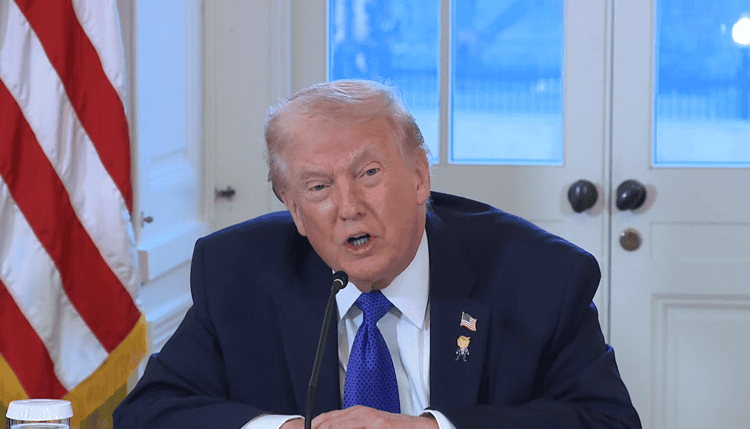 imagen-cuerpo imagen-cuerpo