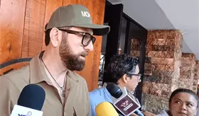 Pide PVEM en el Congreso que iniciativas sean apegadas a la realidad de Tabasco