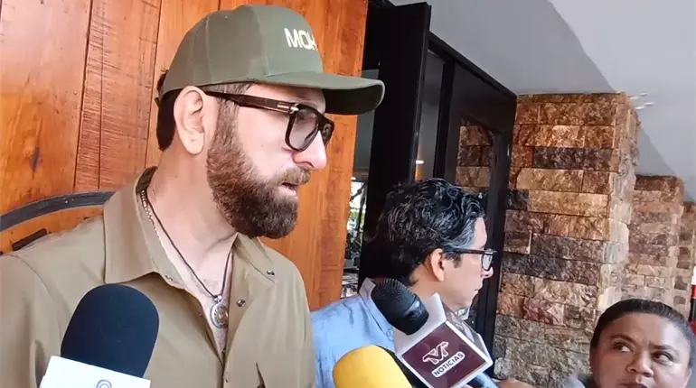 Pide PVEM en el Congreso que iniciativas sean apegadas a la realidad de Tabasco