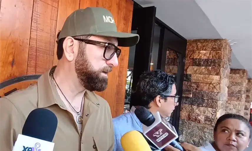 Pide PVEM en el Congreso que iniciativas sean apegadas a la realidad de Tabasco