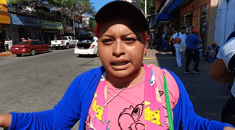 imagen-cuerpo imagen-cuerpo