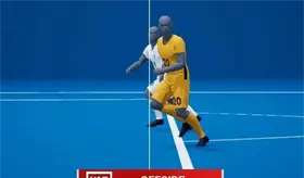 Liga MX oficializa implementaci&oacute;n del fuera de lugar semiautom&aacute;tico para el Clausura 2026