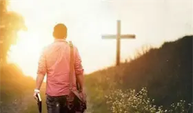 Priorizar la paz y la unidad en M&eacute;xico: Iglesia Cat&oacute;lica mexicana