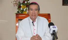 Llama Obispo de Tabasco atender el coraz&oacute;n de los estudiantes y no s&oacute;lo su aprendizaje, en regreso a clases