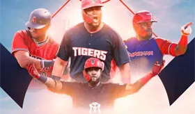 Sebasti&aacute;n Elizalde y Roberto Valenzuela llegan a El &Aacute;guila de Veracruz en cambio con Sultanes