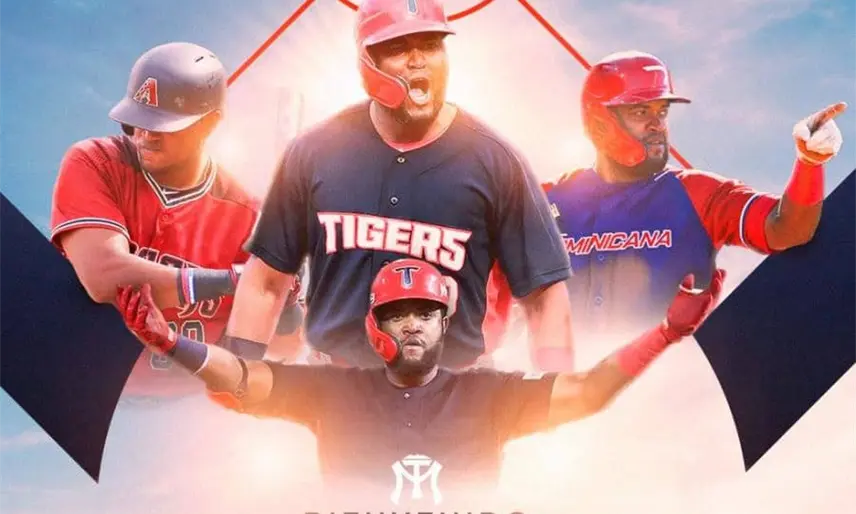 Sebastián Elizalde y Roberto Valenzuela llegan a El Águila de Veracruz en cambio con Sultanes