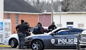 Nuevo tiroteo en EE. UU. deja 6 muertos; el presunto responsable fue detenido