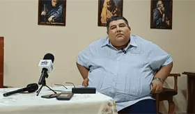 Confirma Iglesia ataque a mujer en Parroquia de Villahermosa