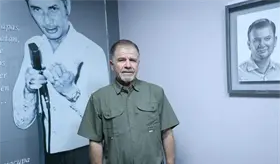 Ingreso de Cuco a Morena debe pasar primero por Consejo de Honor y Justicia, refiere Jorge Bracamonte