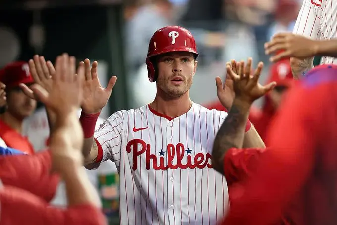 Max Kepler es suspendido 80 juegos por dar positivo a sustancia para mejorar rendimiento