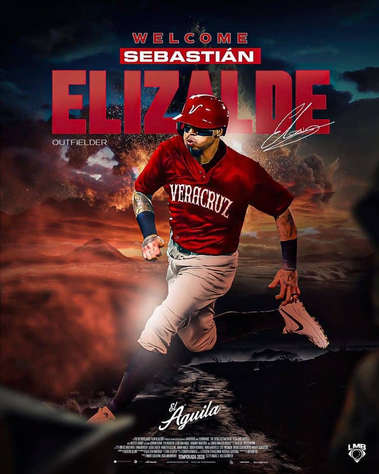 imagen-cuerpo imagen-cuerpo